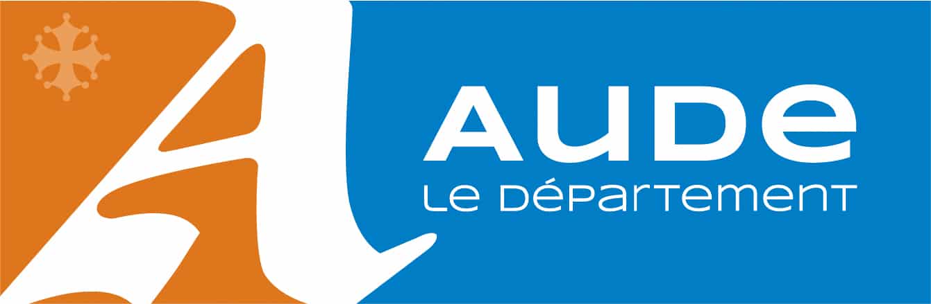 Département 11