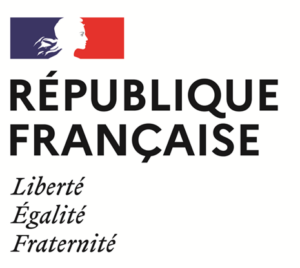 État