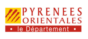 Pyrénées Orientales — Le Département